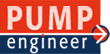 Pump Engineer