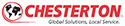 Visit Chesterton