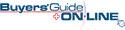 Visit Pump Engineer Buyers Guide