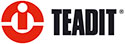 Visit Teadit