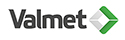 Visit Valmet