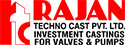 Visit Rajan Techno Cast Pvt. Ltd.