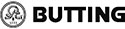 Visit Butting