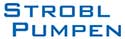 Visit Strobl Pumpen GmbH & Co. KG