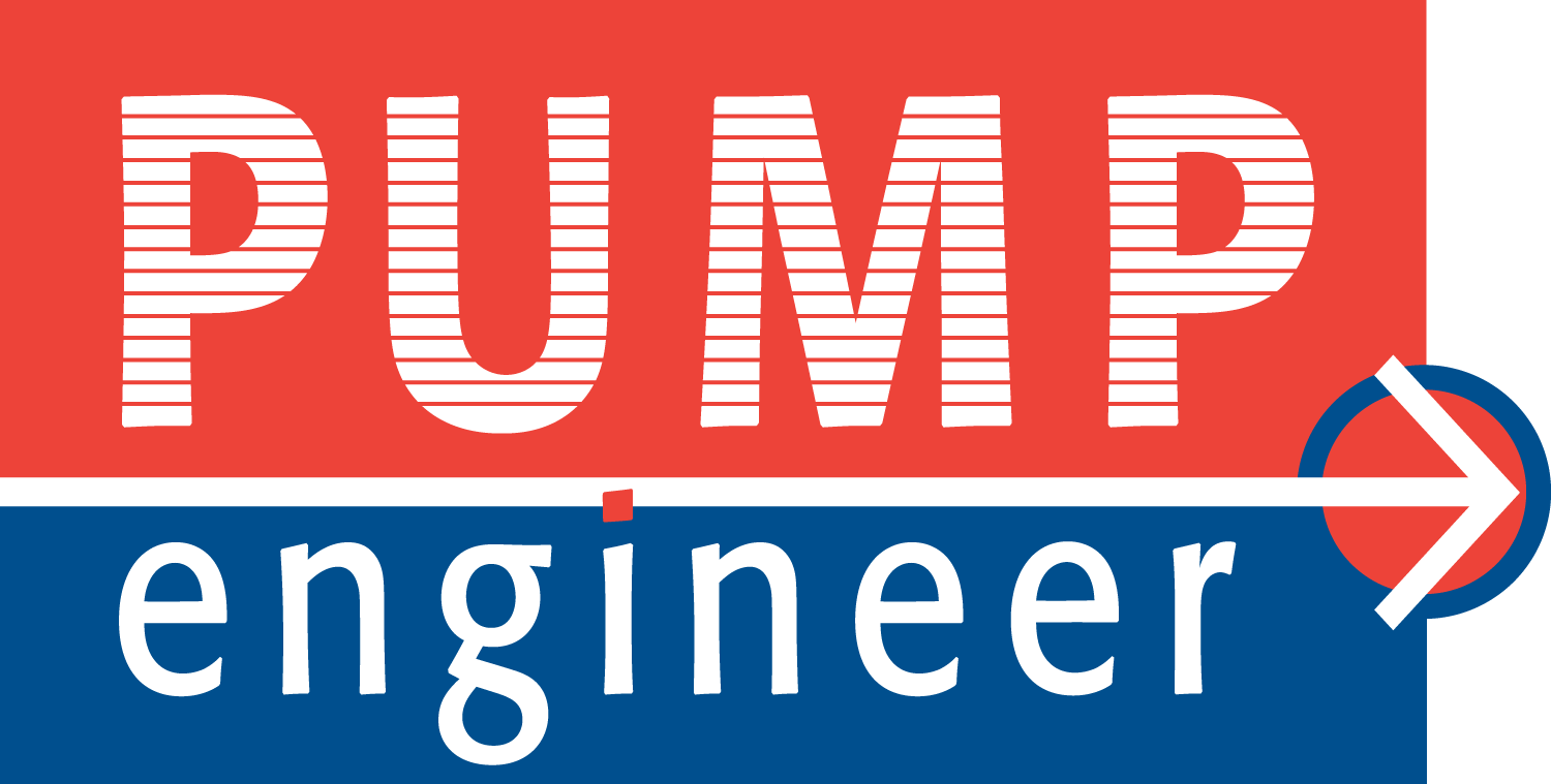 Visit the Pump Engineer.net